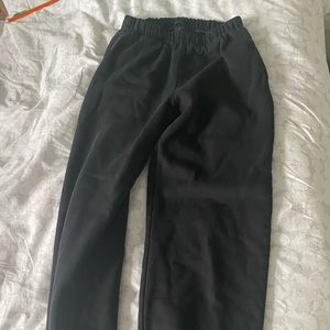 Brandy Melville joggers
